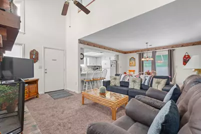 1807 Hillside Dr. S, North Myrtle Beach, SC 29582 - Photo 8