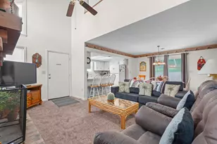1807 Hillside Dr S, North Myrtle Beach, SC 29582 - Photo 8