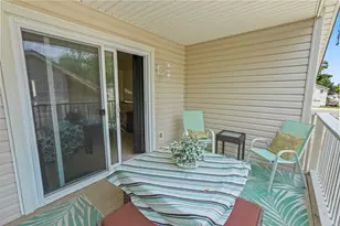 1807 Hillside Dr S, North Myrtle Beach, SC 29582 - Photo 26