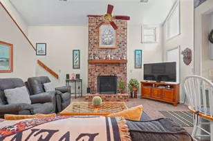 1807 Hillside Dr S, North Myrtle Beach, SC 29582 - Photo 6