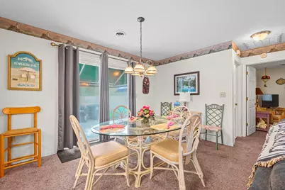 1807 Hillside Dr. S, North Myrtle Beach, SC 29582 - Photo 14