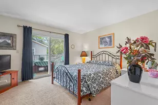 1807 Hillside Dr S, North Myrtle Beach, SC 29582 - Photo 22