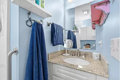618 3rd Ave. S #3A, North Myrtle Beach, SC 29582 - Photo 22