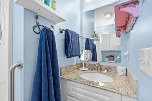 618 3rd Ave S, North Myrtle Beach, SC 29582 - Photo 22