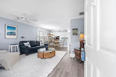 618 3rd Ave. S #3A, North Myrtle Beach, SC 29582 - Photo 6