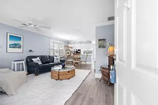 618 3rd Ave S, North Myrtle Beach, SC 29582 - Photo 6