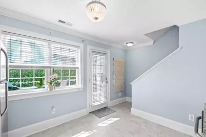 618 3rd Ave. S #3A, North Myrtle Beach, SC 29582 - Photo 18