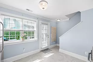 618 3rd Ave S, North Myrtle Beach, SC 29582 - Photo 18