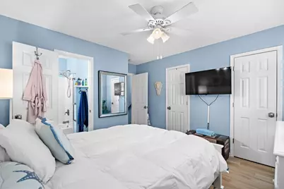 618 3rd Ave. S #3A, North Myrtle Beach, SC 29582 - Photo 20