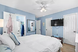 618 3rd Ave S, North Myrtle Beach, SC 29582 - Photo 20