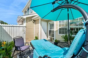 618 3rd Ave S, North Myrtle Beach, SC 29582 - Photo 32