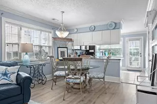 618 3rd Ave S, North Myrtle Beach, SC 29582 - Photo 10