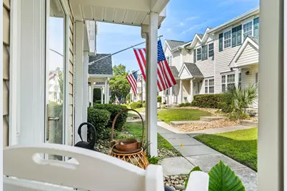 618 3rd Ave. S #3A, North Myrtle Beach, SC 29582 - Photo 38