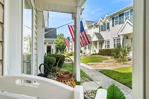 618 3rd Ave S, North Myrtle Beach, SC 29582 - Photo 38