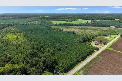 948 Whispering Pines Rd., Johnsonville, SC 29555 - Photo 34