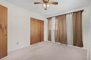 948 Whispering Pines Rd, Johnsonville, SC 29555 - Photo 14