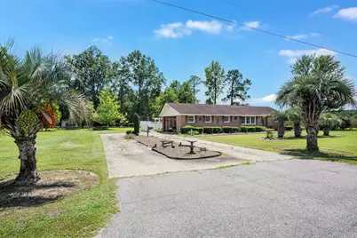 948 Whispering Pines Rd., Johnsonville, SC 29555 - Photo 42