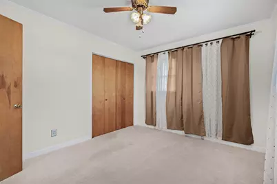 948 Whispering Pines Rd., Johnsonville, SC 29555 - Photo 14