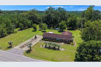 948 Whispering Pines Rd., Johnsonville, SC 29555 - Photo 26