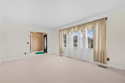 948 Whispering Pines Rd., Johnsonville, SC 29555 - Photo 10