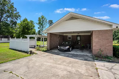 948 Whispering Pines Rd., Johnsonville, SC 29555 - Photo 38