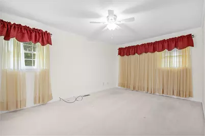 948 Whispering Pines Rd., Johnsonville, SC 29555 - Photo 22