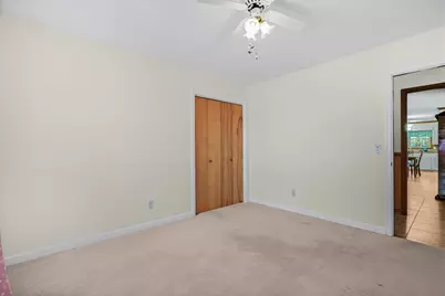 948 Whispering Pines Rd., Johnsonville, SC 29555 - Photo 16