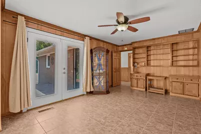 948 Whispering Pines Rd., Johnsonville, SC 29555 - Photo 6