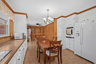 948 Whispering Pines Rd, Johnsonville, SC 29555 - Photo 4
