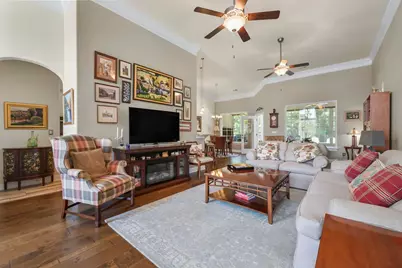 617 Evers Loop, Myrtle Beach, SC 29575 - Photo 8