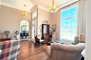 617 Evers Loop, Myrtle Beach, SC 29575 - Photo 18