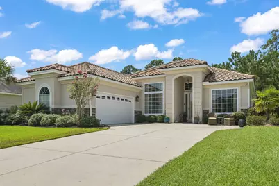 617 Evers Loop, Myrtle Beach, SC 29575 - Photo 1