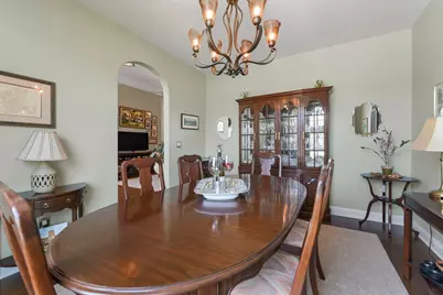 617 Evers Loop, Myrtle Beach, SC 29575 - Photo 34