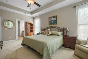 617 Evers Loop, Myrtle Beach, SC 29575 - Photo 22