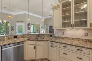 617 Evers Loop, Myrtle Beach, SC 29575 - Photo 10