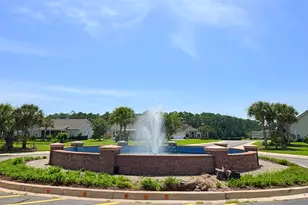 617 Evers Loop, Myrtle Beach, SC 29575 - Photo 64