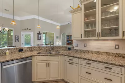 617 Evers Loop, Myrtle Beach, SC 29575 - Photo 10