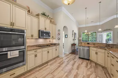 617 Evers Loop, Myrtle Beach, SC 29575 - Photo 16