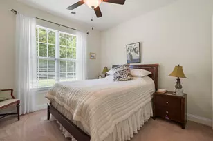 617 Evers Loop, Myrtle Beach, SC 29575 - Photo 30