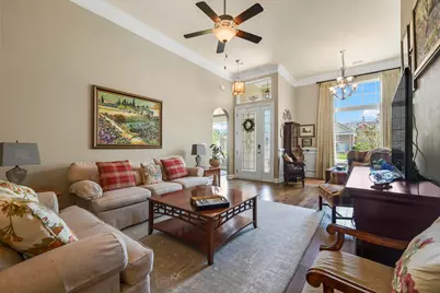 617 Evers Loop, Myrtle Beach, SC 29575 - Photo 6