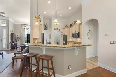 617 Evers Loop, Myrtle Beach, SC 29575 - Photo 14