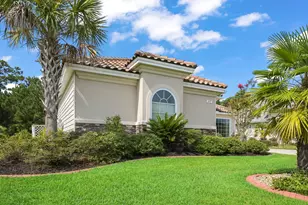 617 Evers Loop, Myrtle Beach, SC 29575 - Photo 4