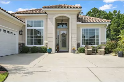 617 Evers Loop, Myrtle Beach, SC 29575 - Photo 2