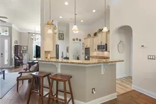 617 Evers Loop, Myrtle Beach, SC 29575 - Photo 14