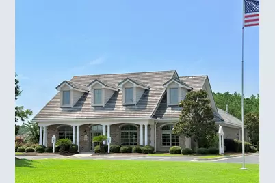 617 Evers Loop, Myrtle Beach, SC 29575 - Photo 60