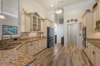 617 Evers Loop, Myrtle Beach, SC 29575 - Photo 12