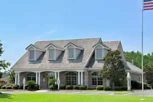 617 Evers Loop, Myrtle Beach, SC 29575 - Photo 60