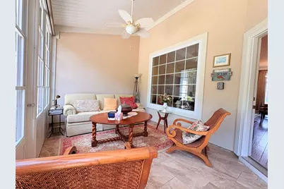 617 Evers Loop, Myrtle Beach, SC 29575 - Photo 36
