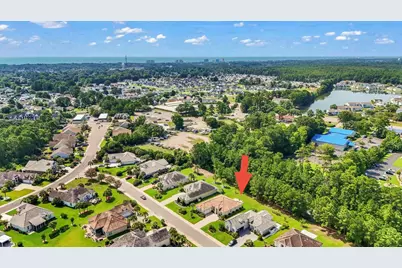 617 Evers Loop, Myrtle Beach, SC 29575 - Photo 52
