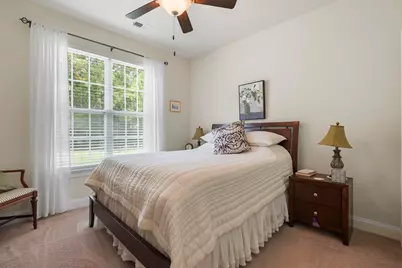 617 Evers Loop, Myrtle Beach, SC 29575 - Photo 30